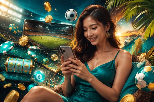 fivebet88