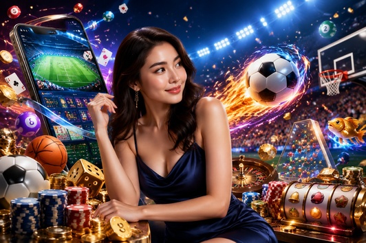 fivebet88