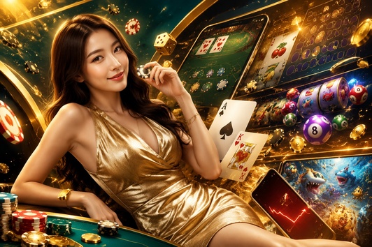 fivebet88