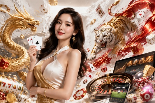 fivebet88