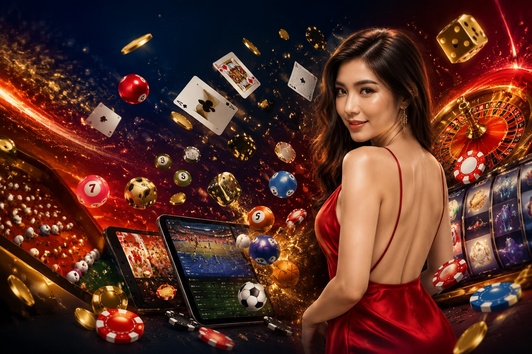 fivebet88
