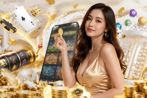 fivebet88