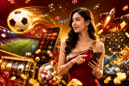 fivebet88