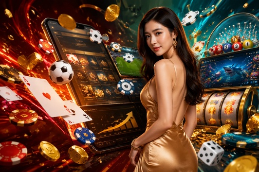 fivebet88