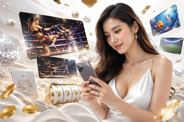 fivebet88