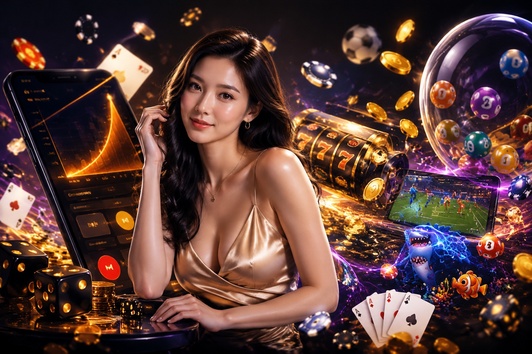 fivebet88
