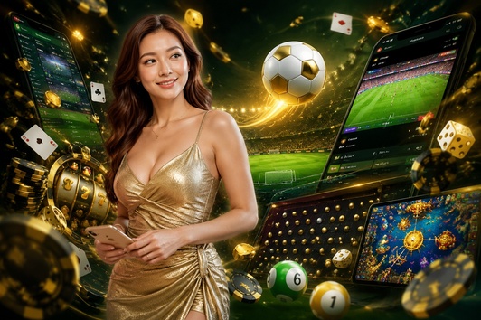 fivebet88