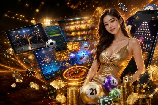 fivebet88
