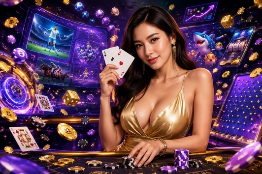 fivebet88