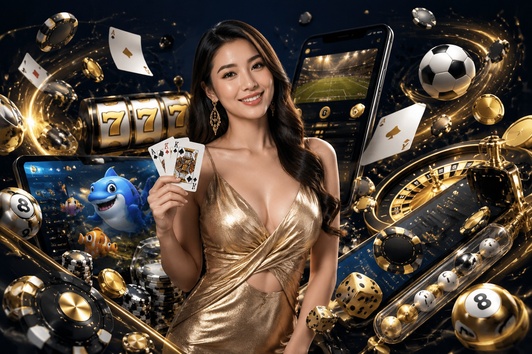 fivebet88