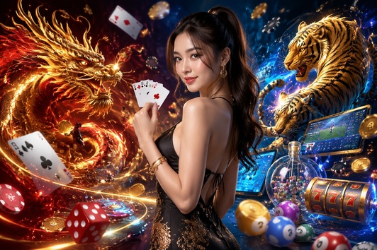 fivebet88