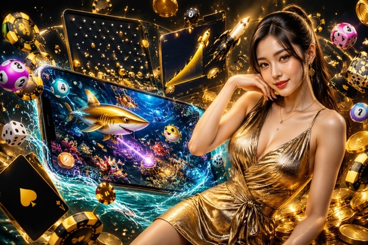 fivebet88