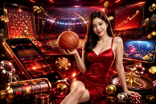 fivebet88