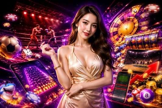 fivebet88
