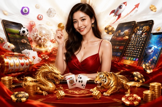 fivebet88