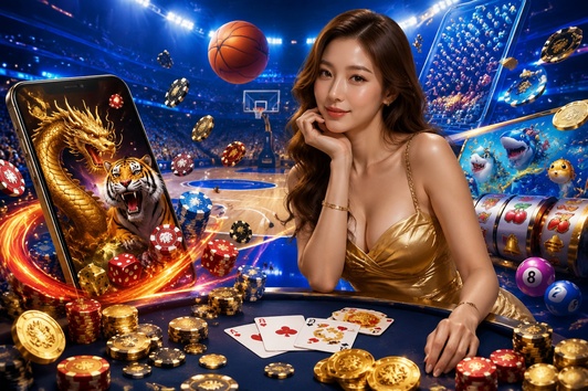 fivebet88