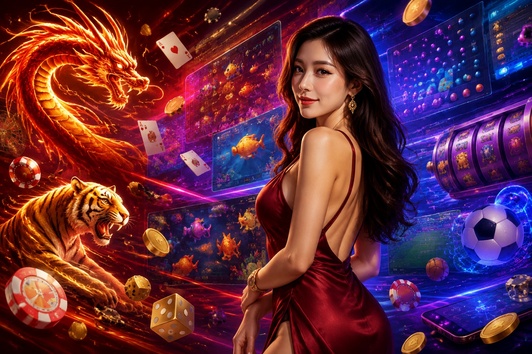 fivebet88