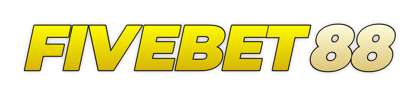 fivebet88
